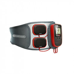 Multisport Pro ceinture...